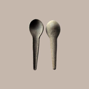 Choco Delight Table Spoon