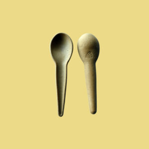 Simply Classic Table Spoon