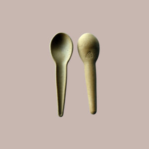 Chilly Garlic Table Spoon