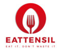 Eattensil